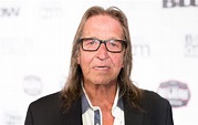 George Jung, the drug smuggler who inspired the film ‘Blow’, has died