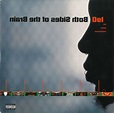 Del Tha Funkee Homosapien - Both Sides Of The Brain (Vinyl, LP, Album ...