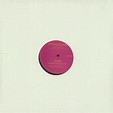 LCD Soundsystem - Big Ideas (2014, Vinyl) | Discogs