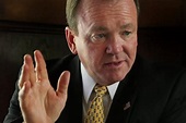Sheriff-elect Jim McDonnell set to be sworn in Monday ...
