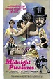 Midnight Pleasures | Rotten Tomatoes