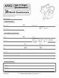 ASQ-3 36 Mo Set B.pdf - Ages & Stages Questionnaires® 36 Month ...