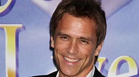 General Hospital and The Young and the Restless alum Scott Reeves has two new projects