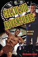 Celluloid Adventures- Celluloid Adventures, Nicholas Anez | 9781887664714 | Boeken | bol.com