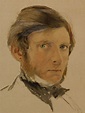 John Ruskin and the National Gallery | Paintings | National Gallery, London