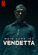 Mein Name Ist Vendetta - Stream: Jetzt Film online anschauen