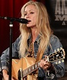 Shelby Lynne on Cleaning Out Her 'Dark Dixie Closet' for New Album