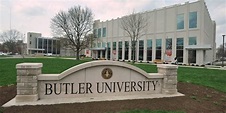 Universidad Butler En Estados Unidos - Conócela a Fondo | Guia 2022