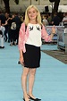 Sophie Thompson: Swimming with Men Premiere -04 | GotCeleb