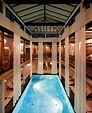 Treat Yourself At Vabali Spa In Berlin -cherylhoward.com