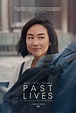 Past Lives Trailer: Celine Song’s Acclaimed Debut Captures a Connection ...