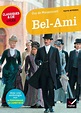 Bel-Ami | Editions Hatier
