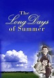 Watch The Long Days of Summer (1980) - Free Movies | Tubi