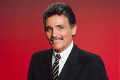 David Hedison, actor in Another World and two James Bond movies, dies at 92