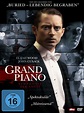 Grand Piano - Symphonie der Angst - Film 2013 - FILMSTARTS.de