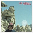 Cut Worms - Alien Sunset EP (Vinyl 12") - Amoeba Music