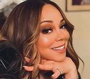 Mariah Carey's 'All I Want For Christmas' tops Billboard Hot 100