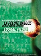 La pelota vasca. La piel contra la piedra (2003) French movie poster