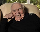 The Midnight Freemasons: In Memory: Brother Ernest Borgnine