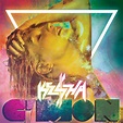 Single: Ke$ha - "C'Mon" - Classic ATRL
