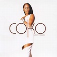 Hot Coko: Amazon.co.uk: CDs & Vinyl