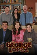 George Lopez: Season 6 Pictures - Rotten Tomatoes