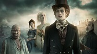 Great Expectations : ABC iview