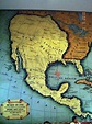 Mexico in 1794.....!!! Opsss. | Mapa de mexico, Mapa de mexico antiguo ...
