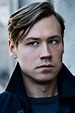 David Kross - Profile Images — The Movie Database (TMDB)