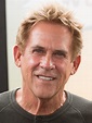 Michael Dudikoff Movies & TV Shows | The Roku Channel | Roku