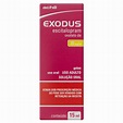 EXODUS 20MG/ML ACHÉ CAIXA 15ML GOTAS - GTIN/EAN/UPC 7896658018121 ...