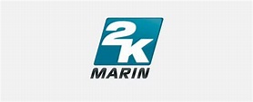 2K Marin "beyond conceptual stage" on post-Bioshock 2 title | VG247