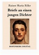 DOWNLOAD Free PDF Briefe an einen jungen Dichter BY Rainer Maria Rilke