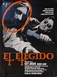 El elegido (1977)