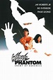 ‎White Phantom (1987) directed by Dusty Nelson • Reviews, film + cast ...