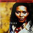 Margareth Menezes – Luz Dourada (1993, Vinyl) - Discogs