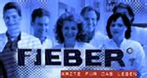 Fieber – Ärzte für das Leben – fernsehserien.de