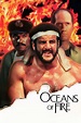 Oceans of Fire (película 1986) - Tráiler. resumen, reparto y dónde ver ...