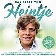 Heintje - Das Beste Von Heintje-Seine 20 Größten Erfolge - Amazon.com Music