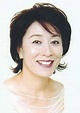 Atsuko Takahata Affair, Height, Net Worth, Age, Career, and More