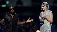 Taylor Swift and Kanye West's 2016 Phone Call Seemingly Leaked in Full ...