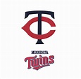 Minnesota Twins logo | SVGprinted