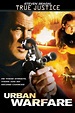 True Justice: Urban Warfare (TV) (2011) - FilmAffinity