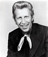 Porter Wagoner Discography at Discogs
