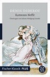Rameaus Neffe - Denis Diderot | S. Fischer Verlage