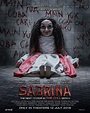 "Sabrina" Review: An Indonesian Horror Doll Movie on Netflix - ReelRundown