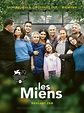 Our Ties - Película 2022 - SensaCine.com.mx