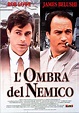 L'ombra del nemico (1997) | FilmTV.it