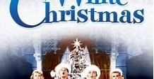 Blanca Navidad (1954) Online - Película Completa en Español ...
