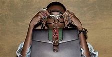 Gucci's new website is a shopper's dream - DisneyRollerGirl